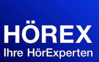 hoerex-logo