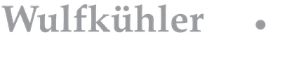 wulfkuehler-logo
