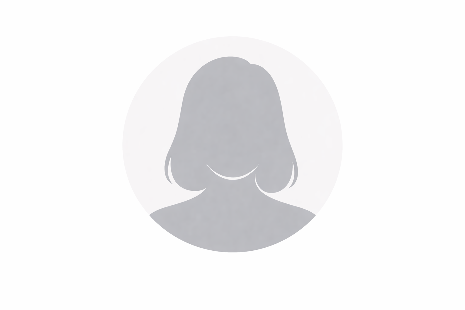 Platzhalterbild für Mitarbeiterin bei Hörakustik Wulfkühler