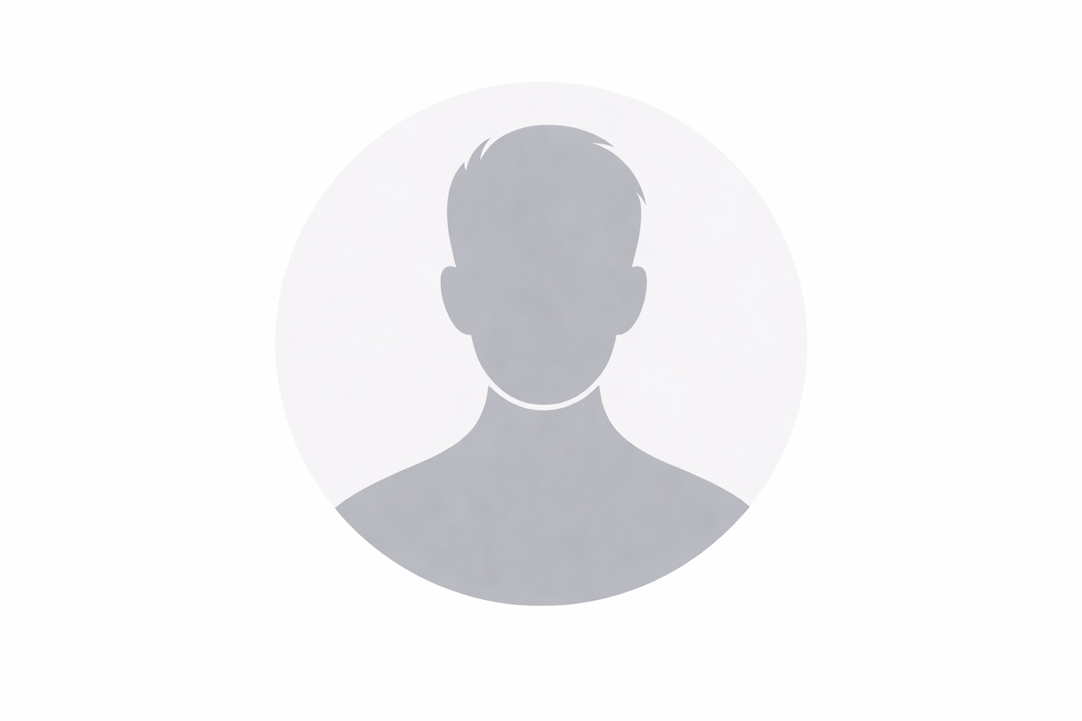 Platzhalterbild für Mitarbeiter bei Hörakustik Wulfkühler